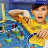 Clementoni 59292 - Laboratorio Galileo - Kit per Anteprima dell’immagine prodotto 4