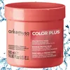 Arkemusa | Maska na vlasy Colour Plus - 500 ml - Intenzivní Náhled obrázku produktu 8