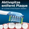 Philips C3 Premium Plaque Defence HX9042/17 2x Weiße Produktbild-Vorschau 3