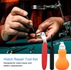 3 Stück Uhrengehäuseöffner Uhrendeckelöffner Werkzeug Produktbild-Vorschau 6