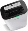 TROTEC Déshumidificateur et purificateur d'air TTK 70 HEPA Voir les images du produit 7