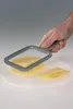 Dělička másla WESTMARK Portionetto, délka čepele: 115 mm, Náhled obrázku produktu 2
