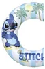 Bouée Bestway Lilo & Stitch, 48 cm Voir les images du produit 12