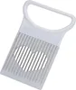 CHPN - Tagliere per cipolle - Tagliapunti per verdure - Anteprima dell’immagine prodotto 3