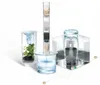 Green Science - Sauberes Wasser Produktbild-Vorschau 2