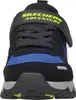 Skechers Rugged Ranger  Klittenband Laag - Blauw - Maat 28 Produktbild-Vorschau 6