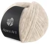 Lana Grossa ALPACA AIR II 50 g Leichtes Alpaka-Schlauchgarn Produktbild-Vorschau 2
