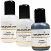 Lederreparaturfarbe - Lederreparaturset - Colourlock - Produktbild-Vorschau 3