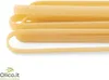 La Fabbrica della Pasta  Linguine e Palumm 60 cm - 500 gr. Produktbild-Vorschau 4