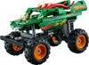 LEGO® 42149  - Technic Monster Jam Dragon (217 Teile) Produktbild-Vorschau 30