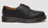 Schuhe Dr. Martens 31994001 für Herren Produktbild-Vorschau 14