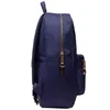 Herschel Settlement Backpack 10005-05432, Rucksack, Damen, Produktbild-Vorschau 3