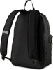 Plecak PUMA Phase PUMA BLACK-GOLDEN LOGO - - Plecak PUMA Podgląd zdjęcia produktu 3