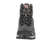 Outdoorstiefel Mount Crillon High 38 Produktbild-Vorschau 3