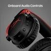HyperX Cloud Alpha, Kabel, Hran, 13 - 27000 Hz, 298 g, Náhled obrázku produktu 1