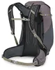 OSPREY Hikelite 18 Wanderrucksack grau 18 L Produktbild-Vorschau 8