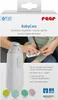 Lima per unghie elettrica BabyCare Anteprima dell’immagine prodotto 17
