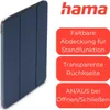 Hama Tablet-Case Fold Clear für Apple iPad 10.9 (10. Gen. Voir les images du produit 6