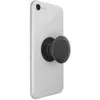 PopSockets Black Metallic Diamond, E-Buchleser, Produktbild-Vorschau 4