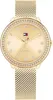 Damenuhr Tommy Hilfiger DEMI (Ø 33 mm) Produktbild-Vorschau 1