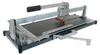 Kaufmann Fliesenschneidmaschine, Fliesenschneider TOPLINE Produktbild-Vorschau 1