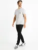 Celio Jeans Slim C25 Foslim 1130191__46 Produktbild-Vorschau 3