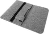 Sleeve Tasche für VALE Tablet V12X / V12E LTE Tablet Hülle Produktbild-Vorschau 6