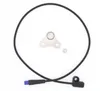 Bafang | SR SD071.02 Geschwindigkeitssensor und Magnet für Produktbild-Vorschau 2