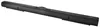 celexon Leinwand Ultramobil Professional Plus 220 x 125 cm Produktbild-Vorschau 5