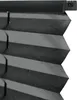 Sonello Plissee Crush Klemmfix ohne Bohren 60cm x 100cm Produktbild-Vorschau 8