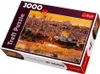 Puzzle Magico: 3000 Pezzi di Gerusalemme da Scoprire Anteprima dell’immagine prodotto 5