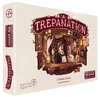 Asmodee Trepanation, Brettspiel, 12 Jahr(e), 50 min, 50 min Produktbild-Vorschau 1