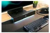 Razer Leviathan V2 X, 65 W, 10,2 cm (4"), 9,5 cm, Schwarz, Produktbild-Vorschau 8