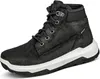 Superfit 1 000494 0000 Space Jungen Schnürboots Schwarz, Produktbild-Vorschau 21