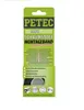 Petec Montageband doppelseitiges Schaumstoff-Klebeband Produktbild-Vorschau 8