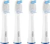 Oral-B Pulsonic Clean Aufsteckbürsten für Produktbild-Vorschau 4