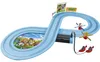 Carrera First PAW PATROL - Klaar voor actie Productafbeelding-voorbeeld 3