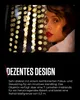 Objectif Canon RF 50mm F1.8 STM Voir les images du produit 10