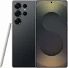 Samsung Galaxy S25 Ultra 512GB EnterpriseEdition Titanium Podgląd zdjęcia produktu 1