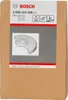 Bosch 2 605 510 290, 11,5 cm, Bosch, PWS 700-115, Szary Podgląd zdjęcia produktu 1