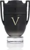 Rabanne Invictus Victory, Pánské, 50 ml, Sprej, ALCOHOL Náhled obrázku produktu 1
