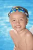 Bestway® Hydro-Swim™ Schwimmbrille ab 3 Jahren Summer Produktbild-Vorschau 22