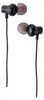 Lenco CD-340BK, 400 g, Czarny, Przenośny odtwarzacz CD Podgląd zdjęcia produktu 5