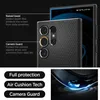 SPIGEN Spigen Liquid Air Custodia per cellulare 17,3 cm Anteprima dell’immagine prodotto 14