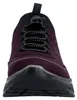 Rieker Damen Sneaker Schlupfschuh Gummizug gepolstert Produktbild-Vorschau 8