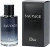 Dior Sauvage Eau De Toilette Spray 100ml Produktbild-Vorschau 5