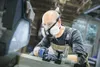 Dräger X-plore 3300 combinatieset A2-P3 Productafbeelding-voorbeeld 4