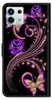 Für Xiaomi Redmi Note 13 Pro / Poco X6 Kunst-Leder Book Produktbild-Vorschau 7