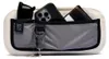Chrome Mini Kadet Wp Crossbody-tasche Weiß  Weiß One Size Produktbild-Vorschau 5