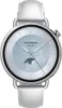 Xiaomi Watch S4 (41mm) weiß Produktbild-Vorschau 2